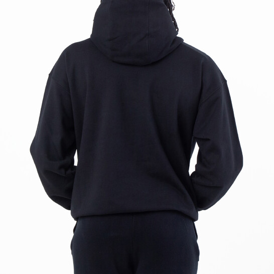 Versace Medusa Logo Embroidered Sweatshirt, Size Medium - 546x546 Image #3