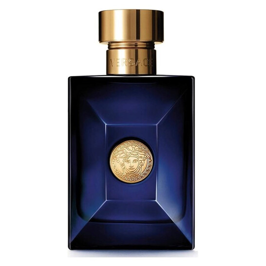 その他 VERSACE Eau de Toilette 100ml 90_R740010-