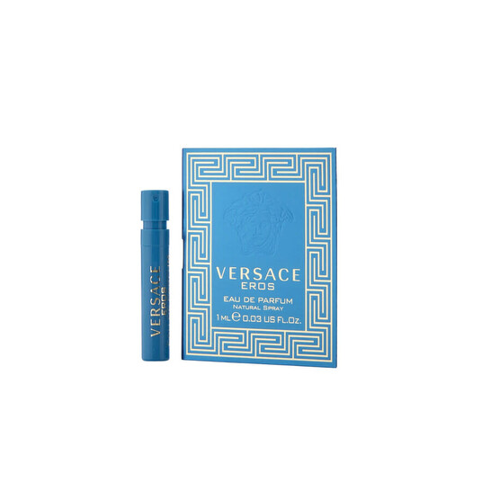 Perfume 100ml Versace Eros Homme Versace Eros Eau De Toilette 100 Ml Price  In Kuwait X-Cite