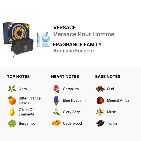 GENERATIONS 詰め合わせ GENERATIONS 10th ANNIVERSARY GOODS受注販売決定!! | NEWS | EXILE