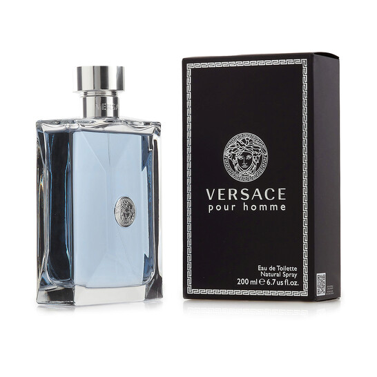 VERSACE エンヘリッシュミティスカト 76HAE8B6J0124 899 Dynamic Logo Sneakers | VERSACE US