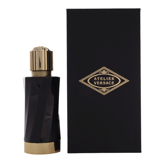 Versace Unisex Santal Boise EDP Spray oz Fragrances