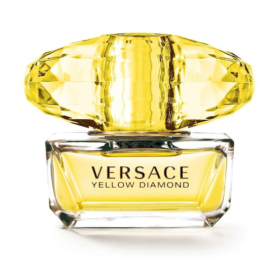 リブロアリア 9ml×5 Eau de parfum(9ml) – Libroaria
