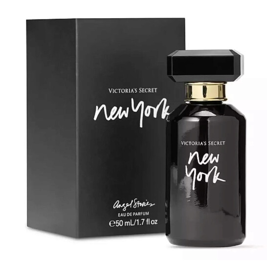 VICTORIA'S SECRET エンジェルズオンリー100ml Victoria's Secret Victoria's Secret Angels Only Eau De