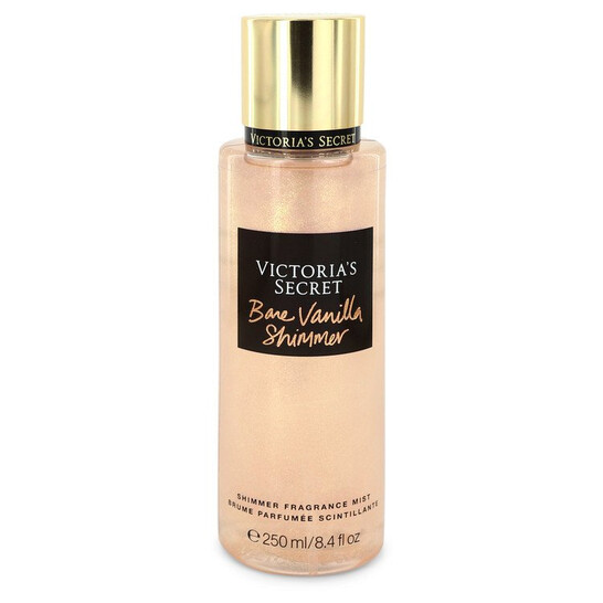 3個 Victoria's Secret Temptation Shimmer s-l400.jpg