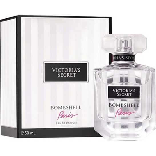 Victoria Secret Ladies Bombshell Paris EDP Spray oz Fragrances