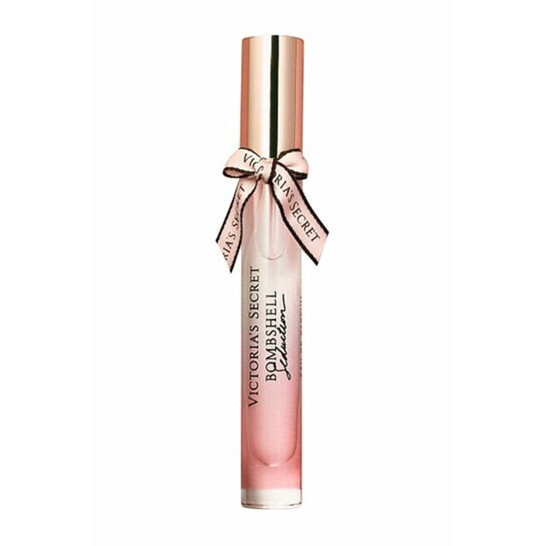 Victoria Secret Ladies Bombshell Seduction Fragrances 667545569333