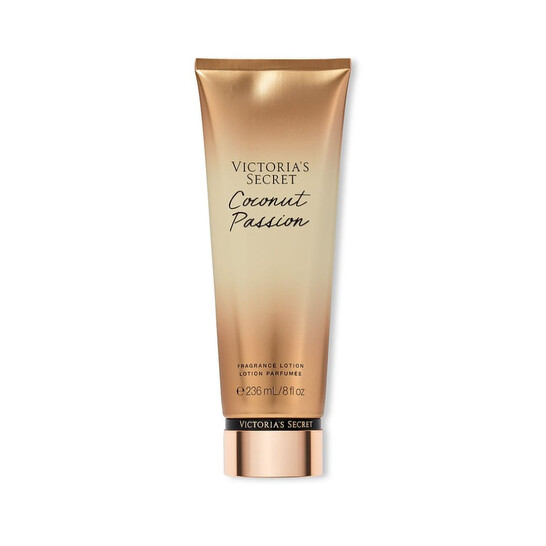 Victoria's Secret ボディローション 8本セット Amazon.com : Victoria's Secret Aqua Kiss Fragrance Lotion