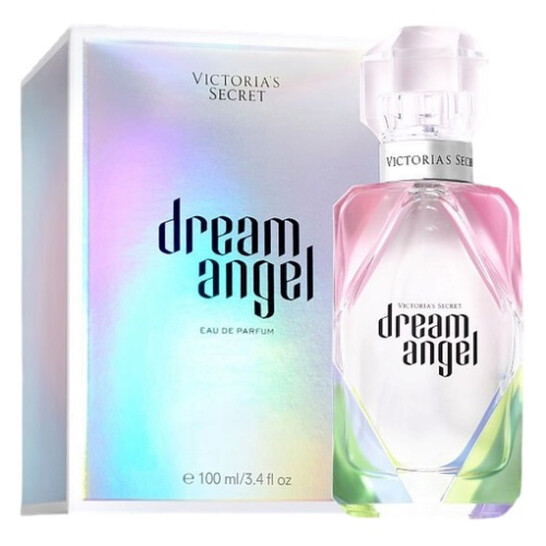 【Victoria's Secret】Angel 香水 50ml 2本セット Amazon.com : Victoria's Secret 4-Piece Angel Gift Set