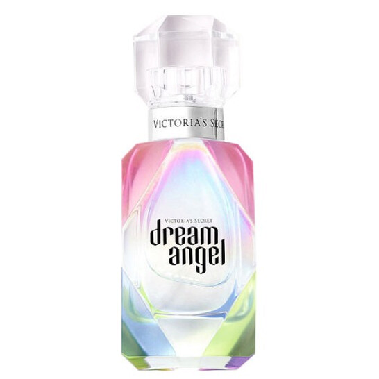 Victoria Secret Ladies Dream Angel EDP Spray 3.4 oz Fragrances