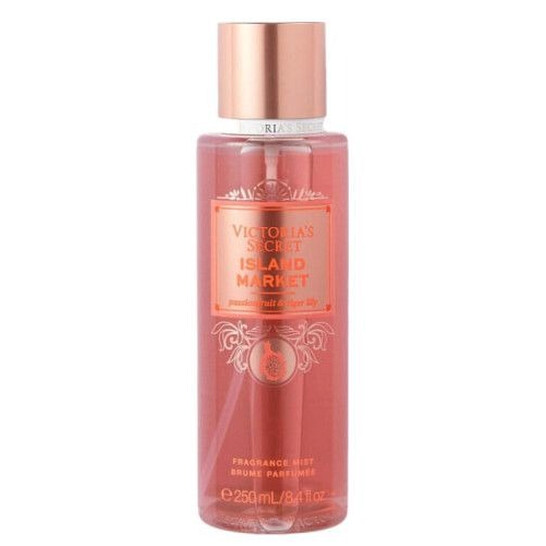Victoria Secret Ladies Island Market Mist 8.5 oz Fragrances