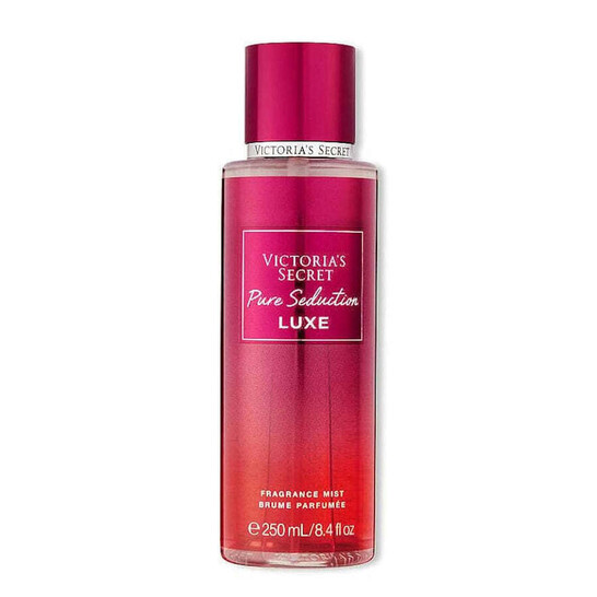 Victoria's Secret Pink Lady Fragrance Mist Shop Victoria's