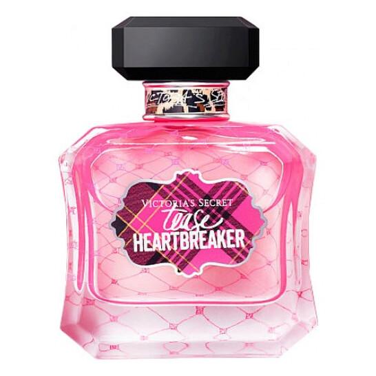 Victoria's Secret Love Heartbreaker 香水 Pink - Heartbreaker by Victoria's Secret » Reviews & Perfume
