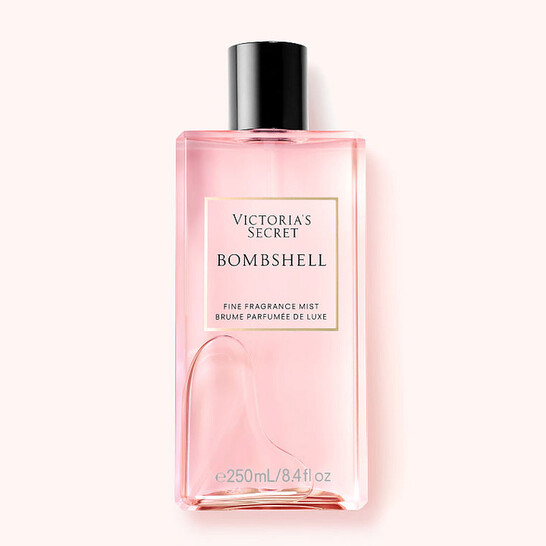 Victoria Secret Victoria's Secret Ladies Bombshell 8.4 oz