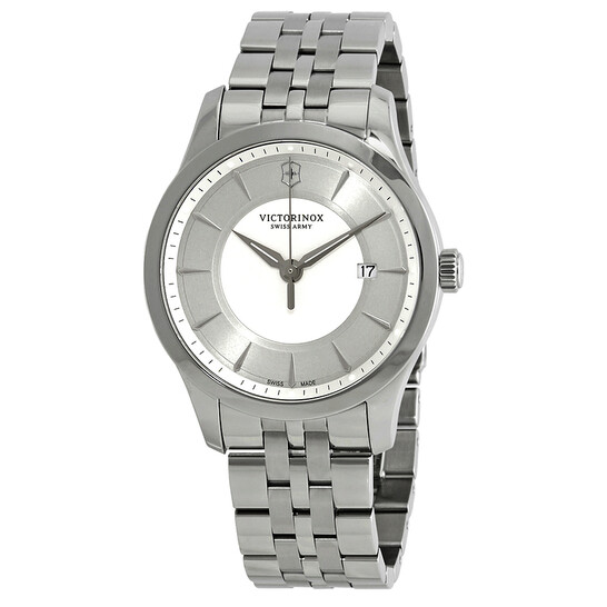 Victorinox ALLIANCE 241822 腕時計 Victorinox Alliance in Alliance - 241822