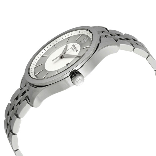 Victorinox ALLIANCE 241822 腕時計 Victorinox Alliance in Alliance - 241822