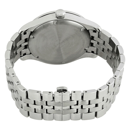 Victorinox ALLIANCE 241822 腕時計 Victorinox Alliance in Alliance - 241822