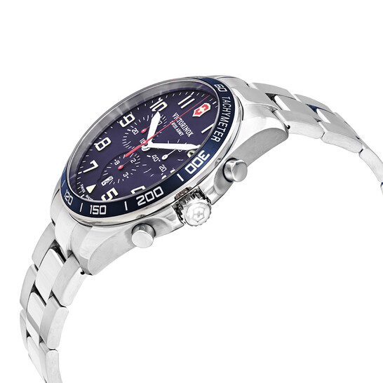 Hime Kaleidoscope オフセット　Editionあり 楽天市場】ビクトリノックス VICTORINOX 公式 FIELDFORCE