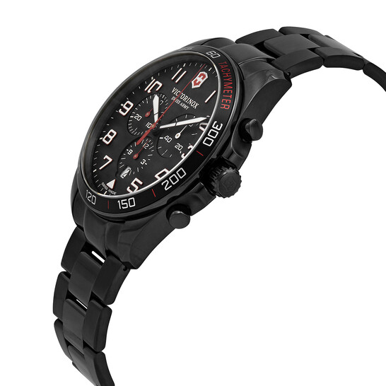 RH1400 150ｇ Victorinox 5.4203.36, 14