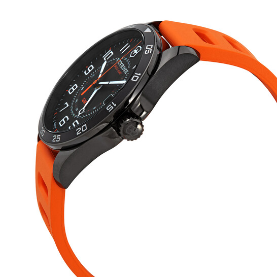 B247-250♡専用ページ♡ Victorinox FieldForce Sport Chrono FieldForce Sport Chrono