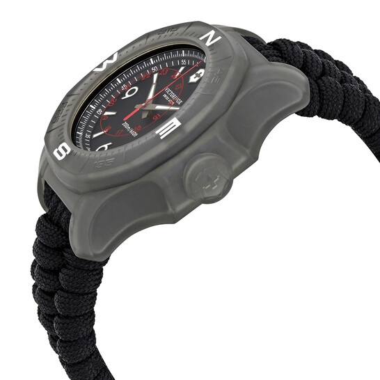 rino。パームス96M.76L victorinox-i.n.o.x.-carbon-