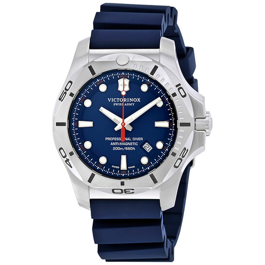 professional diver victorinox watches jomashop