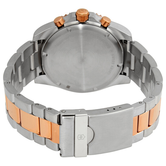 Naval Watch（FRXD008）GMT Mechanical Naval Watch Produced By LOWERCASE FRXD008 GMT Mechanical S/S
