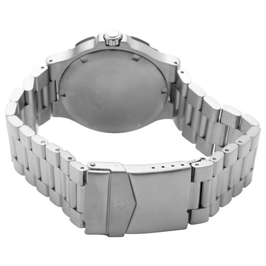 時計 VICTORINOX / SWISS ARMY / 241344 Victorinox Swiss Army Men's 241344 Summit XLT Watch