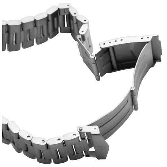 Victorinox Summit XLT Men's Watch 241344 7630000706737 - Watches