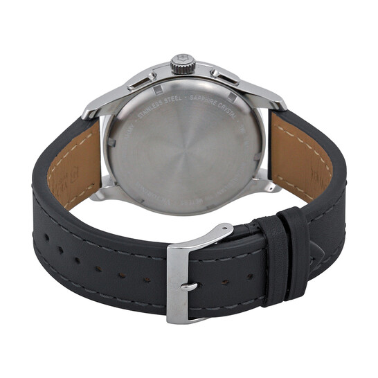 peate スウエット VICTORINOX SWISS ARMY 241479