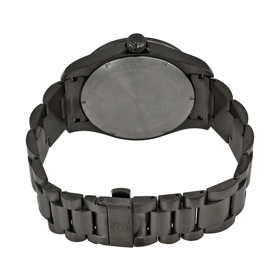 Victorinox Swiss Army Chrono Classic Men's Watch 241300