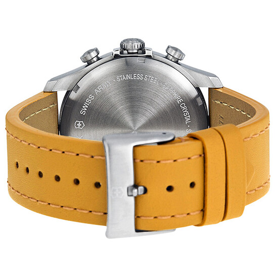 Victorinox ゴールド文字盤 s-l1200.jpg