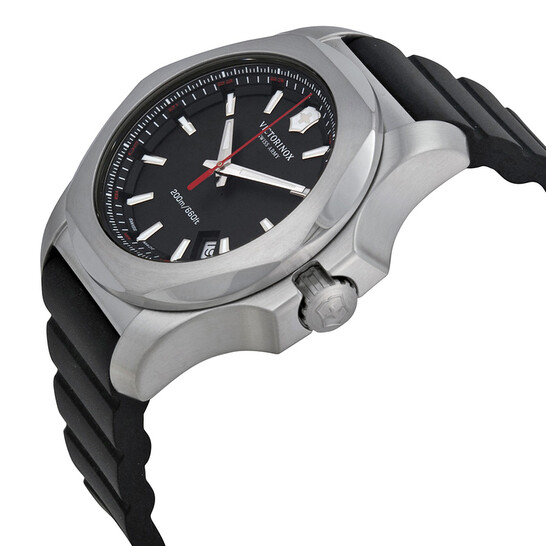 シャリー victorinox-241682_1.webp