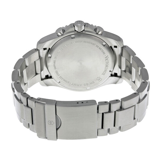 L'Appartement
【グッドグリーフ】Border Tops Victorinox Maverick Chronograph in Maverick Chronograph - 241695