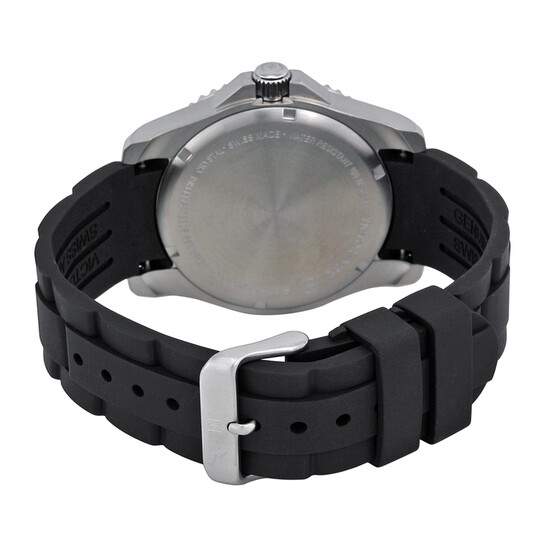 Victorinox Swiss Army Maverick GS Men's Watch 241435
