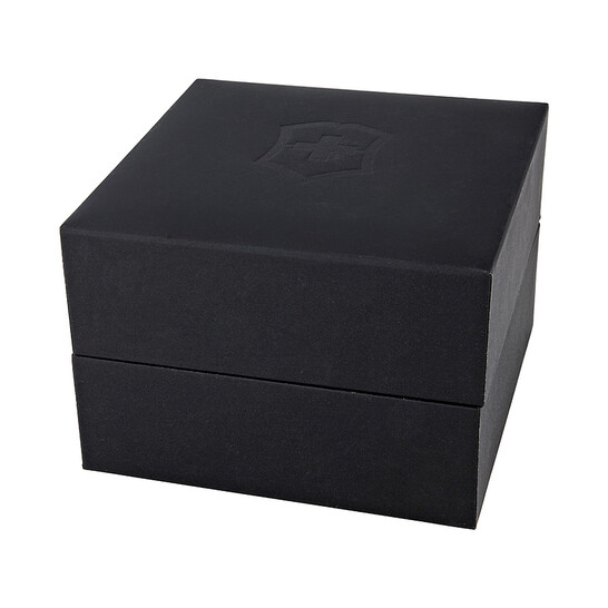 Victorinox Swiss Army Maverick GS Men's Watch 241435