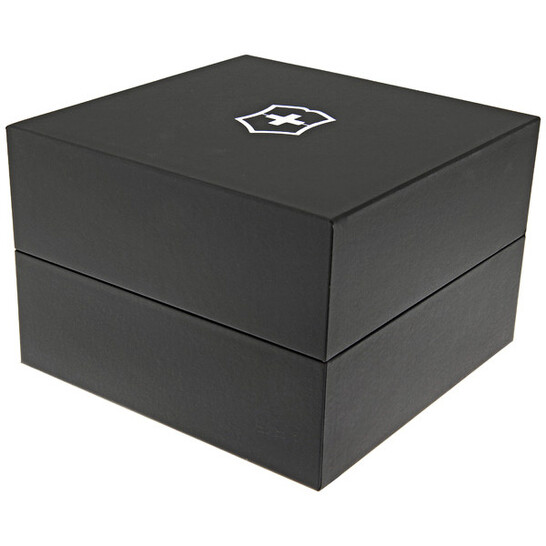 Victorinox Swiss Army Men's Summit XLT Watch 241409 7630000707604