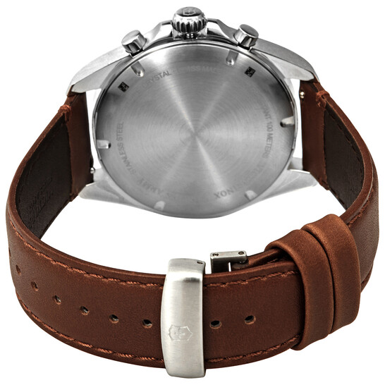 MANA専用 Victorinox FieldForce Classic Chrono in FieldForce Classic
