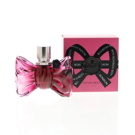 VIKTOR & ROLF Ladies Bonbon EDP Spray 1 oz Fragrances