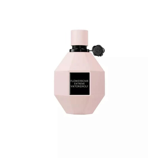 Viktor & Rolf Ladies Flowerbomb Extreme EDP Spray 3.4 oz