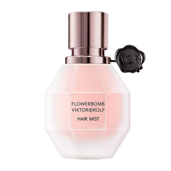JOKERD LOVEBOMB 美品 Viktor & Rolf Unisex Spicebomb 5.8 oz Scented Candle
