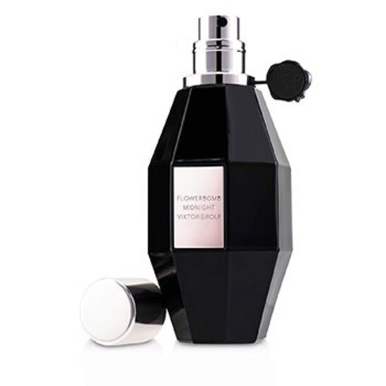 Flète 100ml PARFUM Le Fleur Delight By Zakat EDP 100ML 3.4FL OZ For Women | eBay