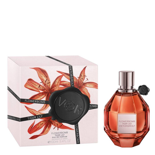 JOKERD LOVEBOMB 美品 Checkerboard Imagination Reversible One-Piece Swimsuit