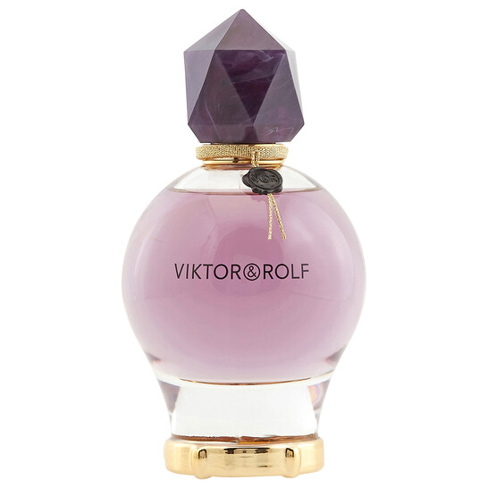 perfume好き More Than Words by Xerjoff Eau De Parfum Spray (Unisex) 3.4