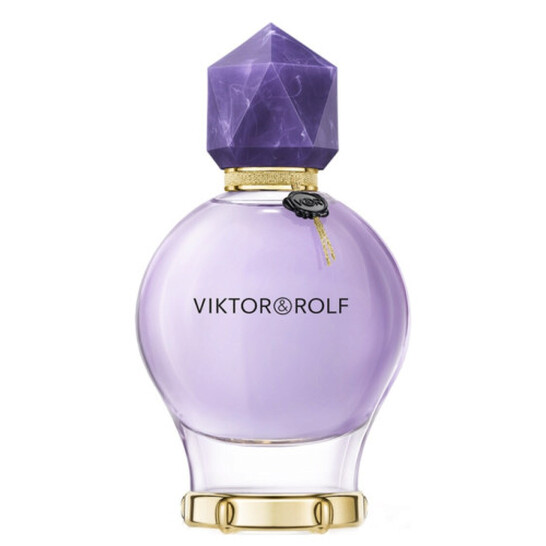 Viktor & Rolf Ladies Good Fortune EDP 3.0 oz (Tester) Fragrances