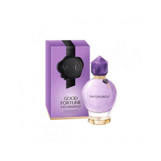 perfume好き More Than Words by Xerjoff Eau De Parfum Spray (Unisex) 3.4