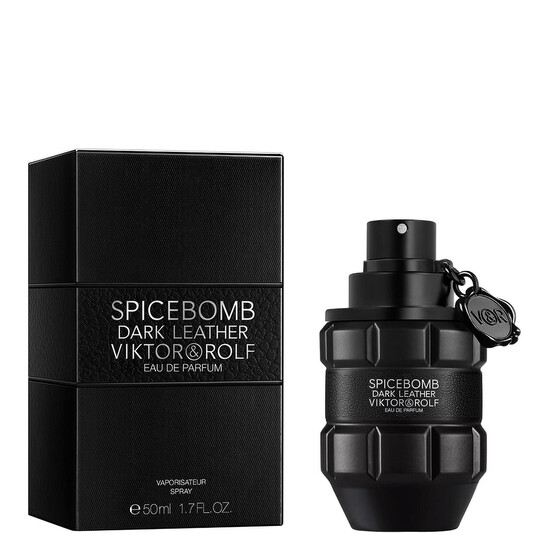 【VIKTOR & ROLF】LUCKY STAR TB026 BLACK ボトムス Viktor & Rolf – The Beauty Shop