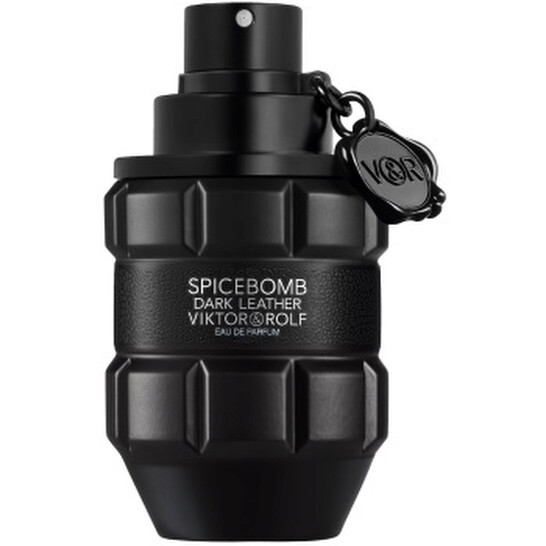 【VIKTOR & ROLF】LUCKY STAR TB026 BLACK ボトムス Bonbon - Fragrance by Viktor&Rolf
