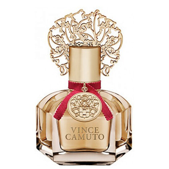 Vince Camuto by Vince Camuto EDP Spray 3.4 oz (100 ml) (w