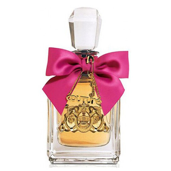 Viva La Juicy / Juicy Couture EDP Spray 3.4 oz (w) Viva La Juicy / Juicy Couture EDP Spray 3.4 oz (w) - 546x546